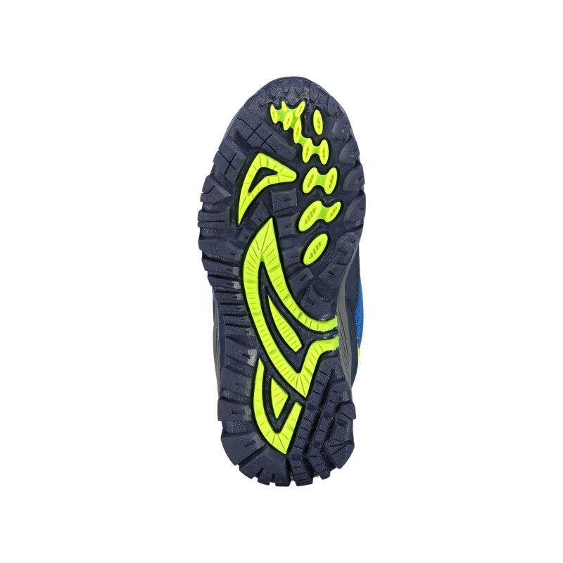 Kids snow boot Hexis - Bottes de neige enfant