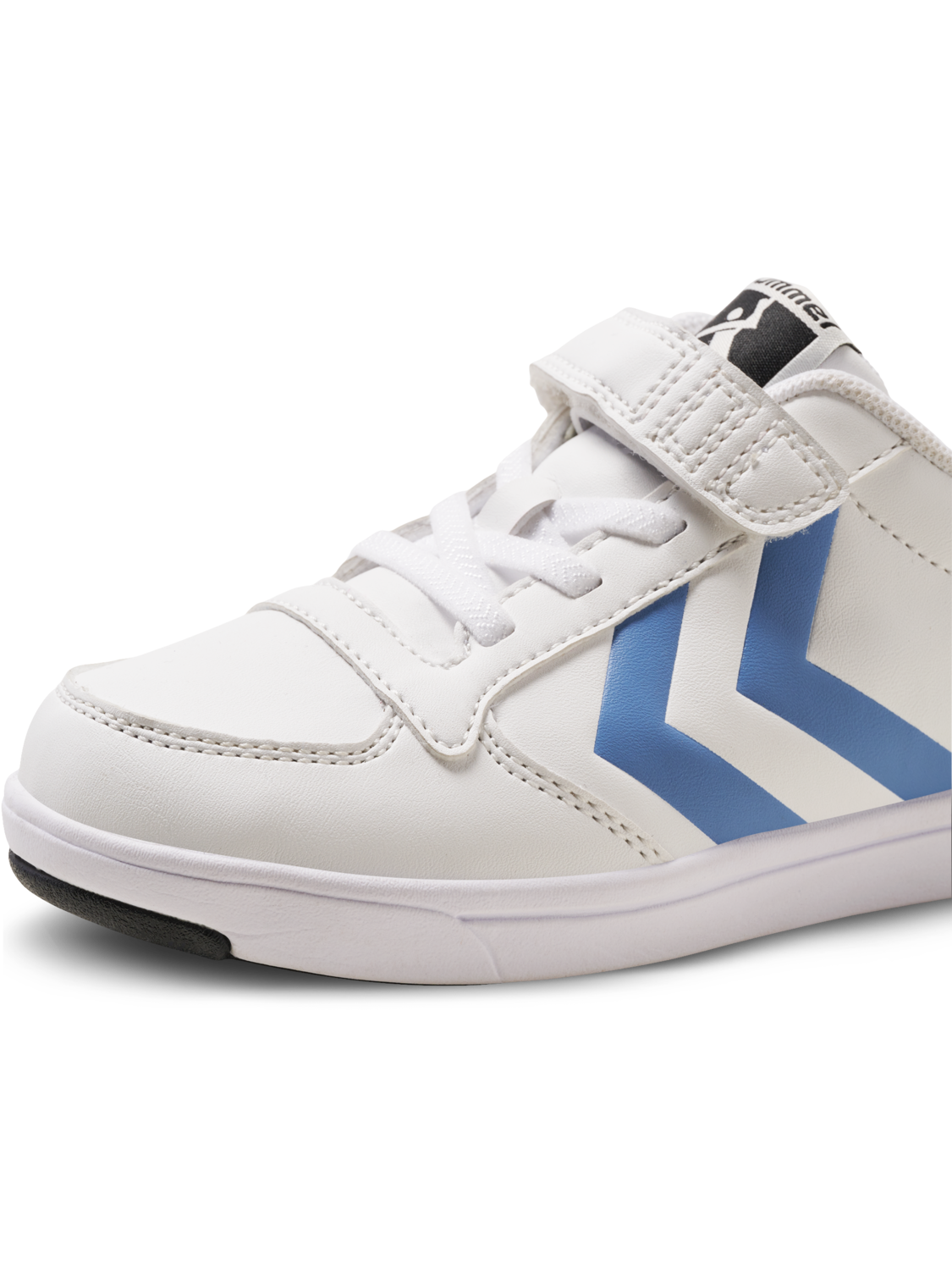 STADIL LIGHT QUICK JR