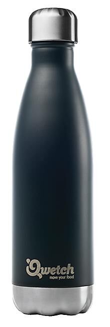 QWETCH - BOUTEILLE ISO ORIGINALS 500 ML