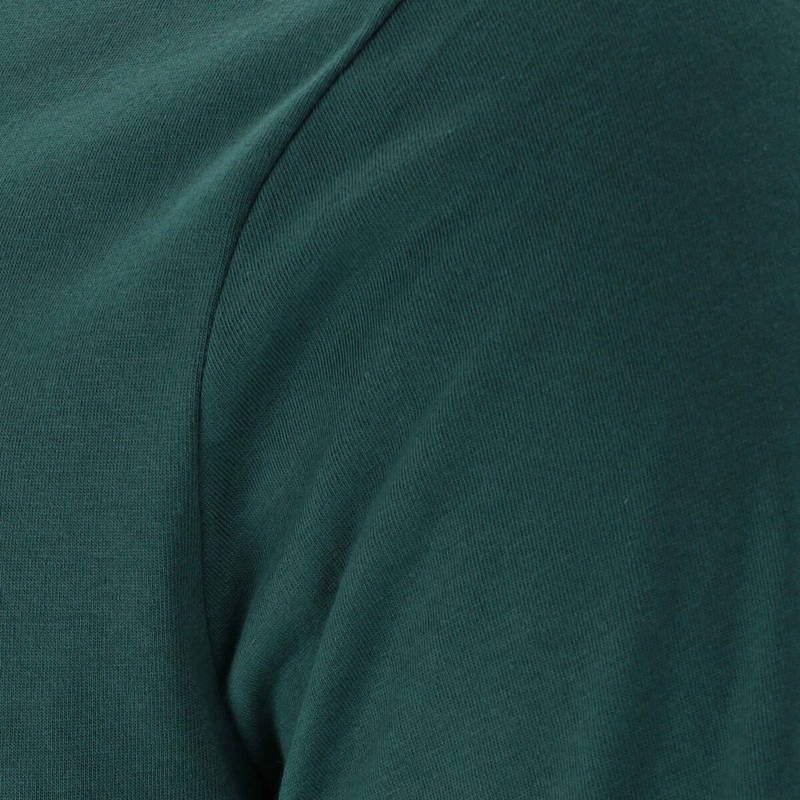 Virtus Vaidaw Trænings T-shirt Herre