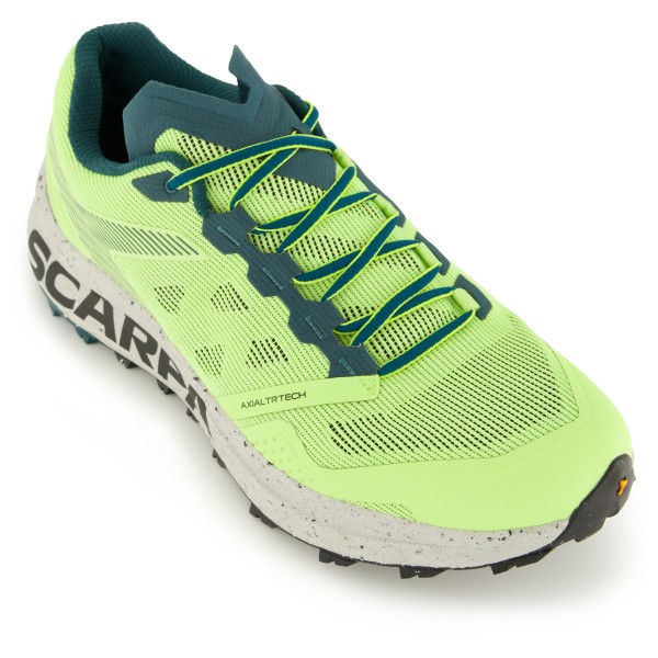 Scarpa - Spin Planet - Chaussures de trail