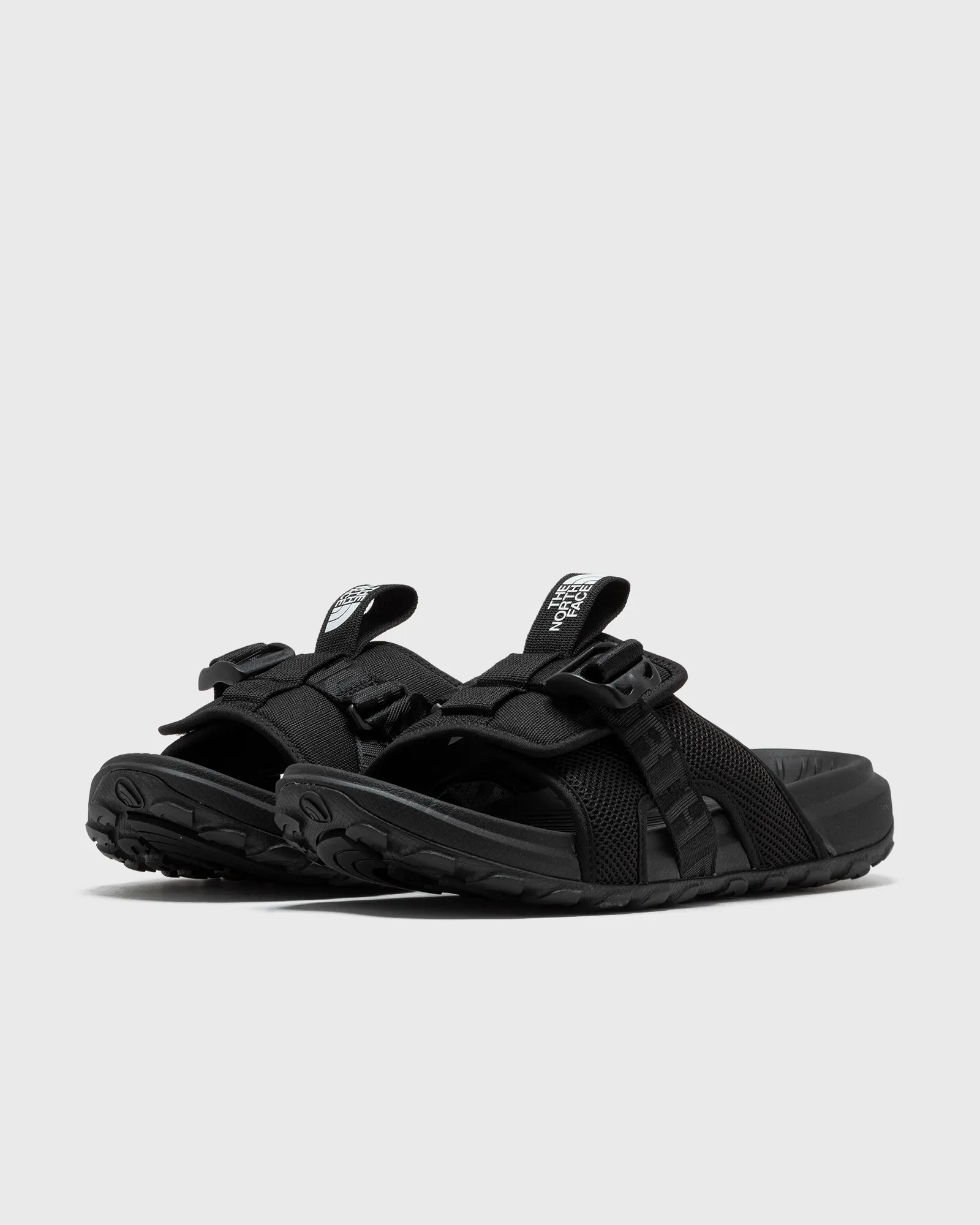 The North Face M EXPLORE CAMP SLIDE