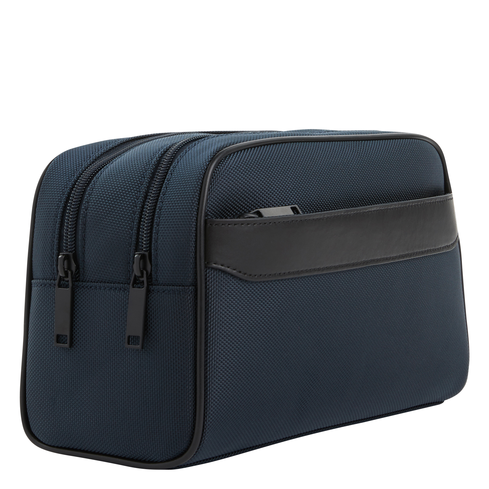 Trousse de toilette | Bleu