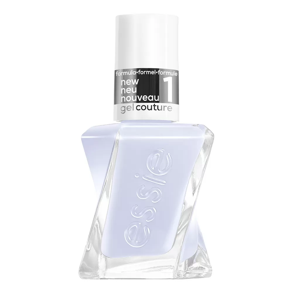 Essie Gel Couture 450 Perfect Posture - 13.5 ml.