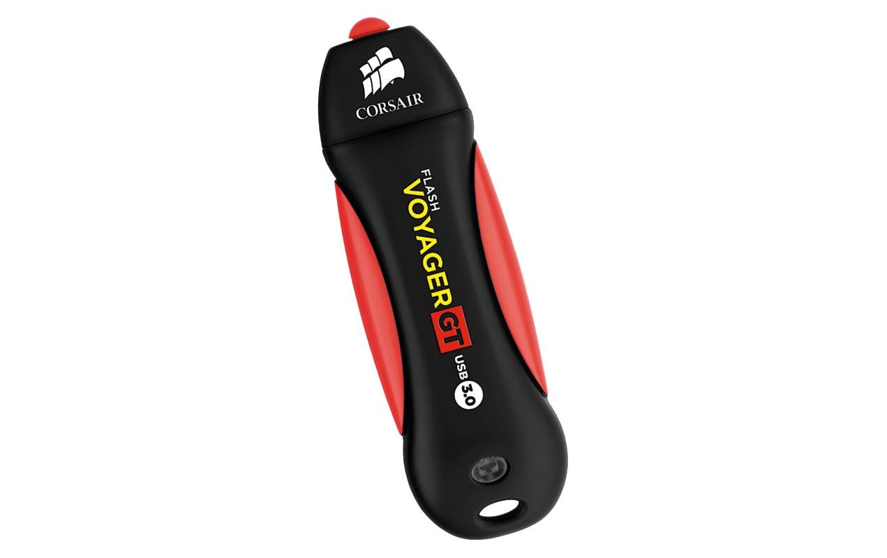 Corsair Speicherkarte (512 GB )