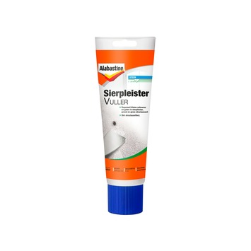 Alabastine sierpleistervuller 330 g