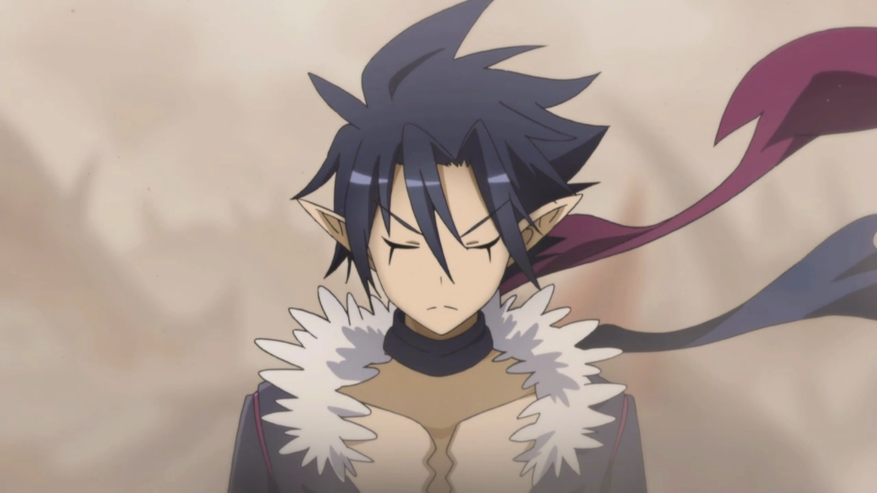 Disgaea 5 Complete- Nintendo Switch