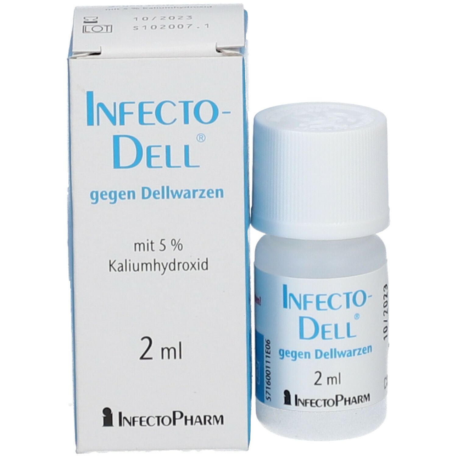InfectoDell®
