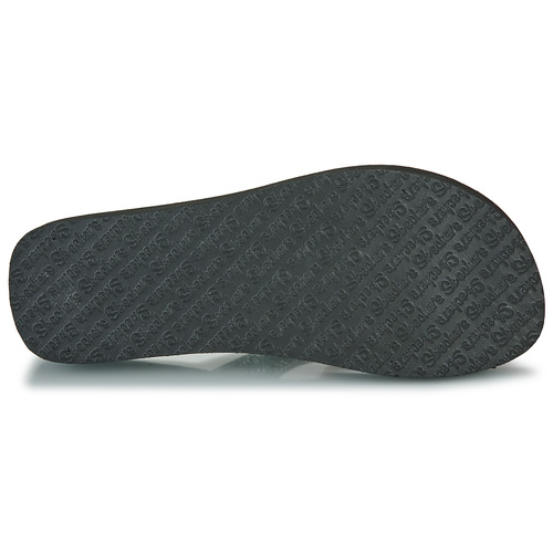 Skechers - VINYASA - WILD DAISIES - Noir
