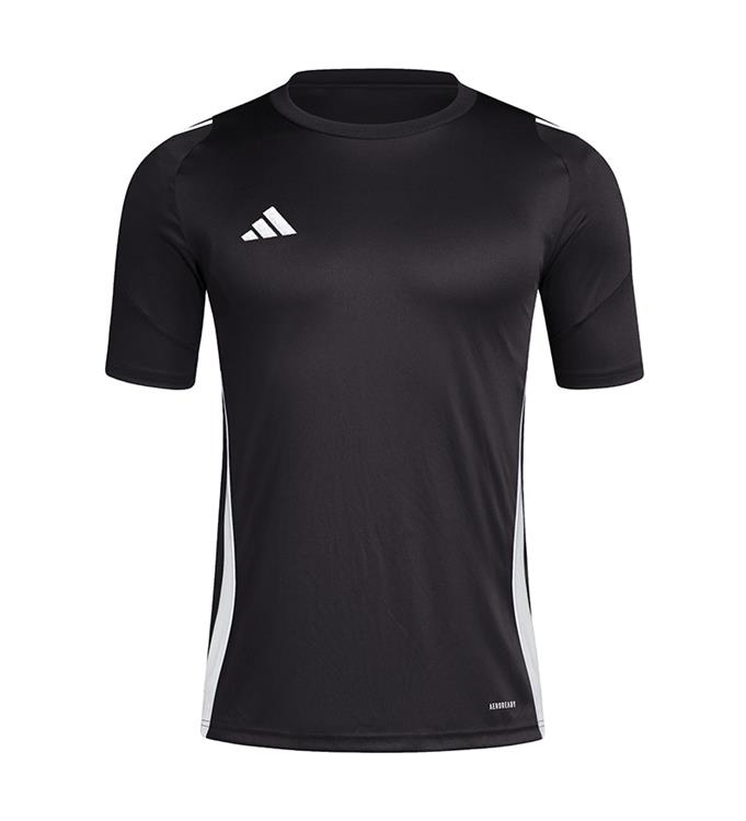 adidas Men Tiro 24 Voetbalshirt
