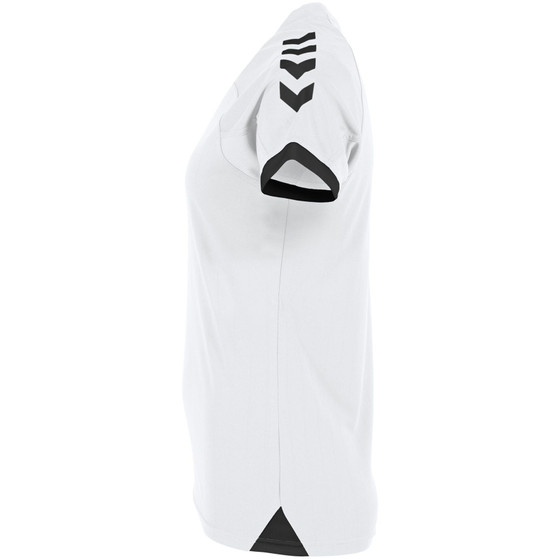 Hummel Fyn Shirt Women