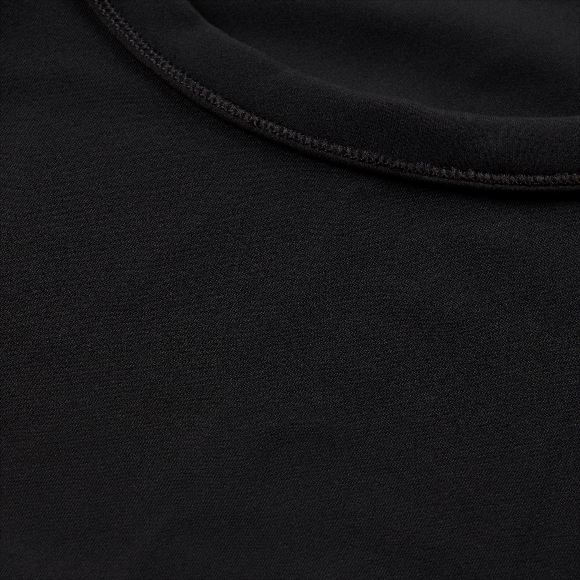 Nike One Fitted Top Ld52