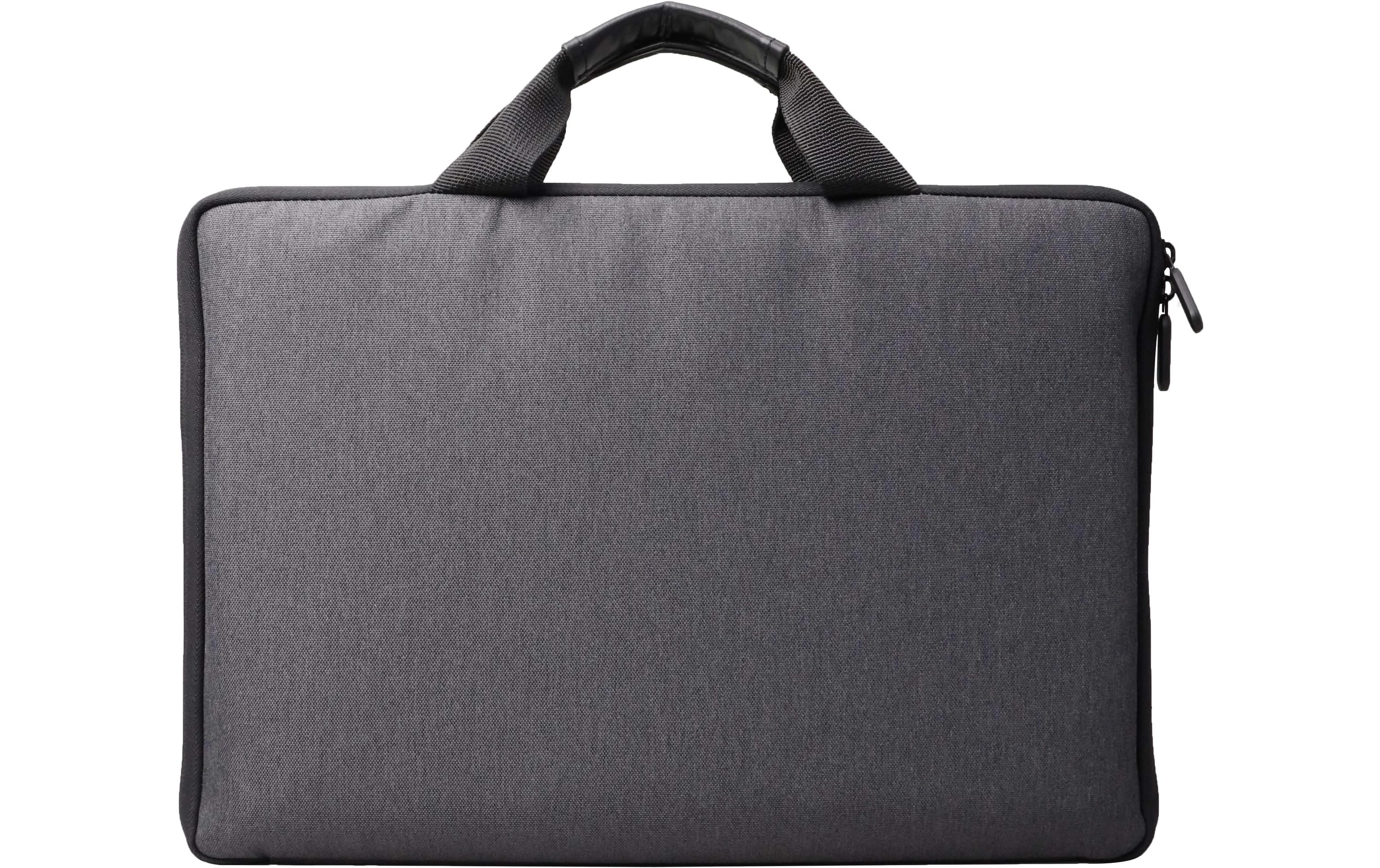 Notebooktasche Sustainable Urban 15.6 