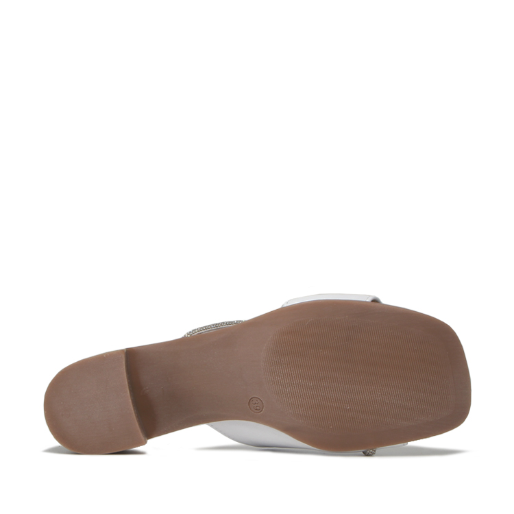 Italmoda R115958 | BLANC