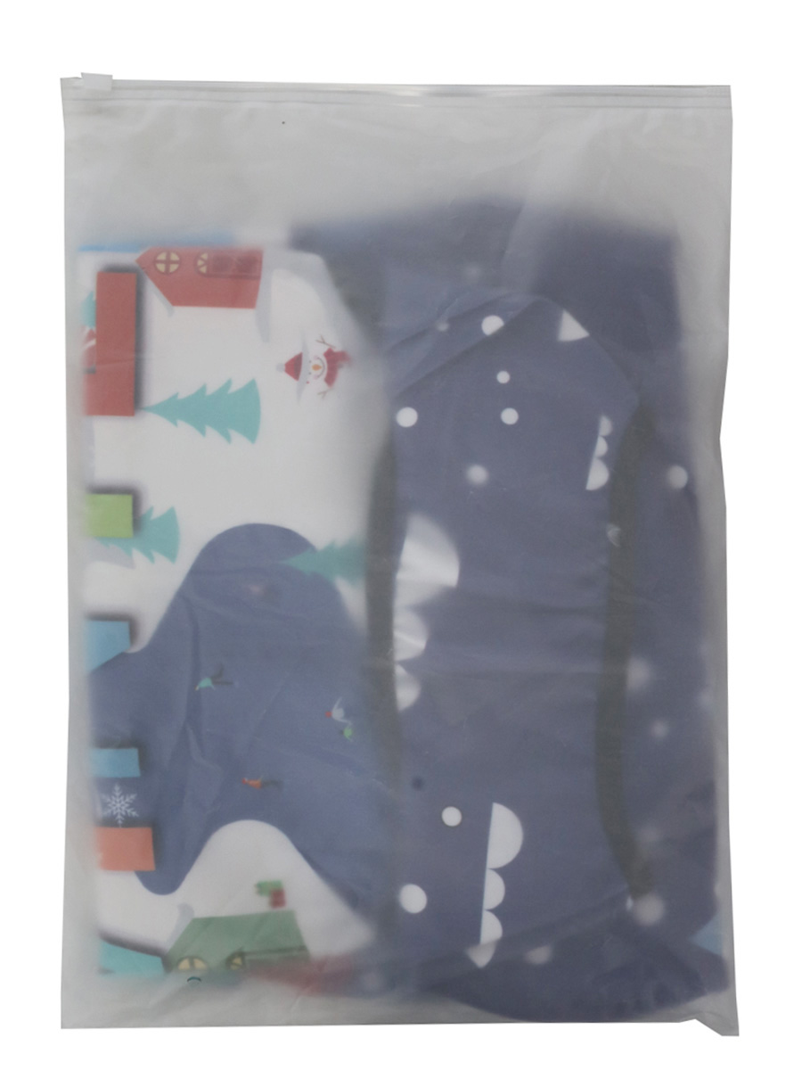 Housse de valise Periea Winter S