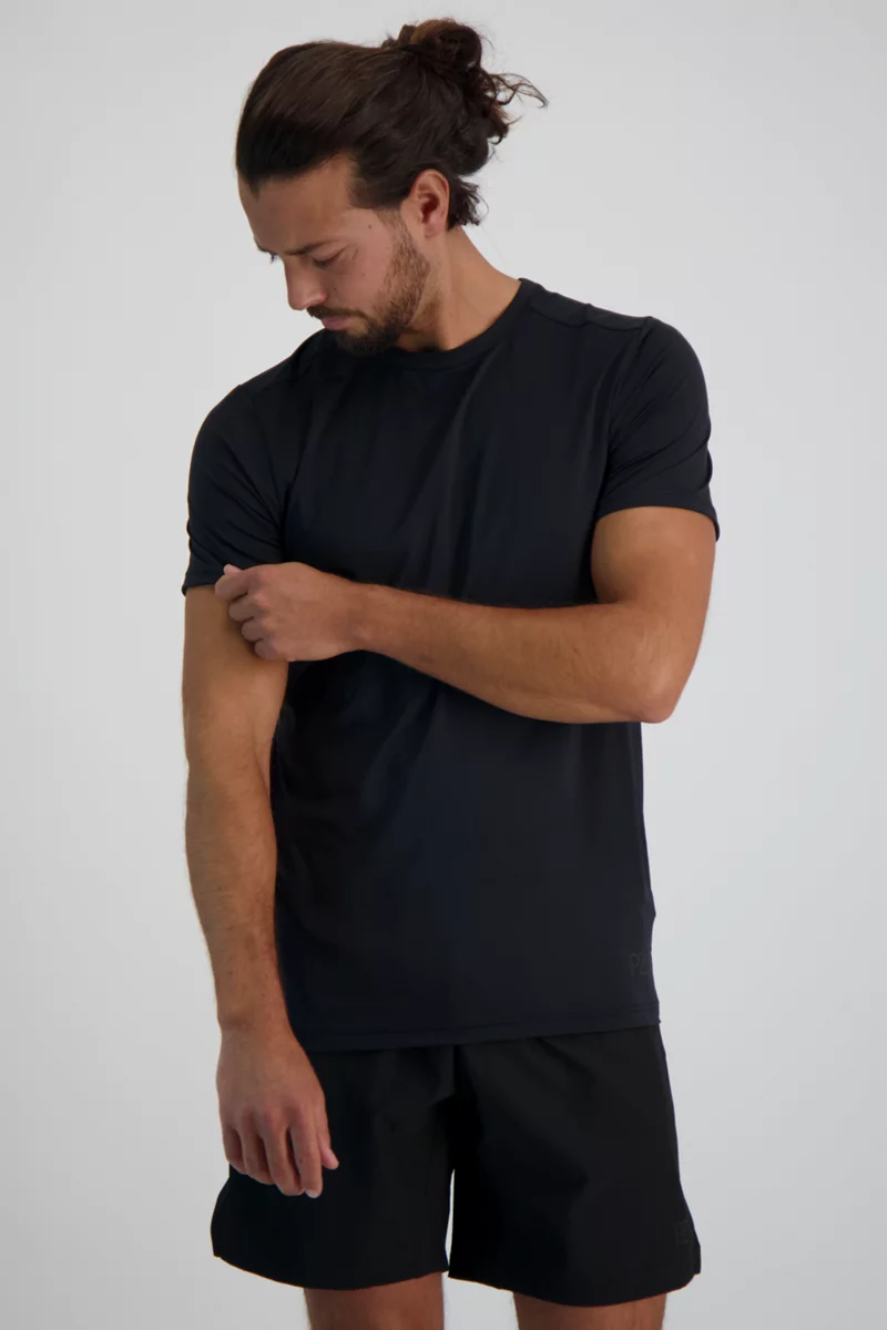 POWERZONE Herren T-Shirt