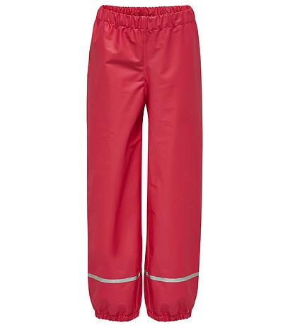 LEGO® Wear Regenhose - Dunkel Pink