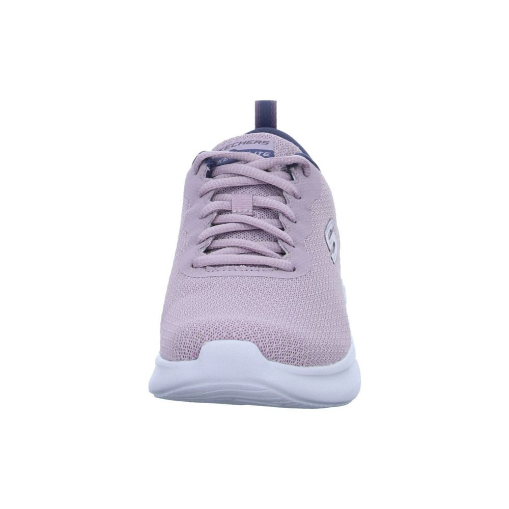 Skechers SKECH-LITE PRO BEST CHANCE - Chaussures training Femme mauve/blue