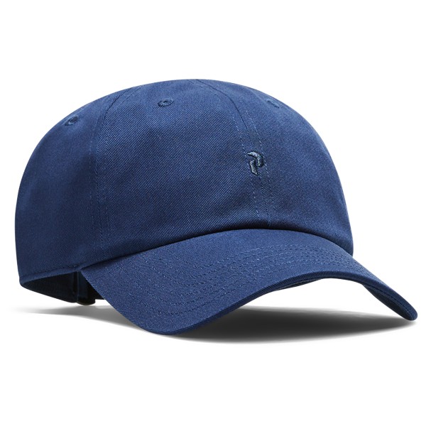 Peak Performance - Ground Cap - Casquette