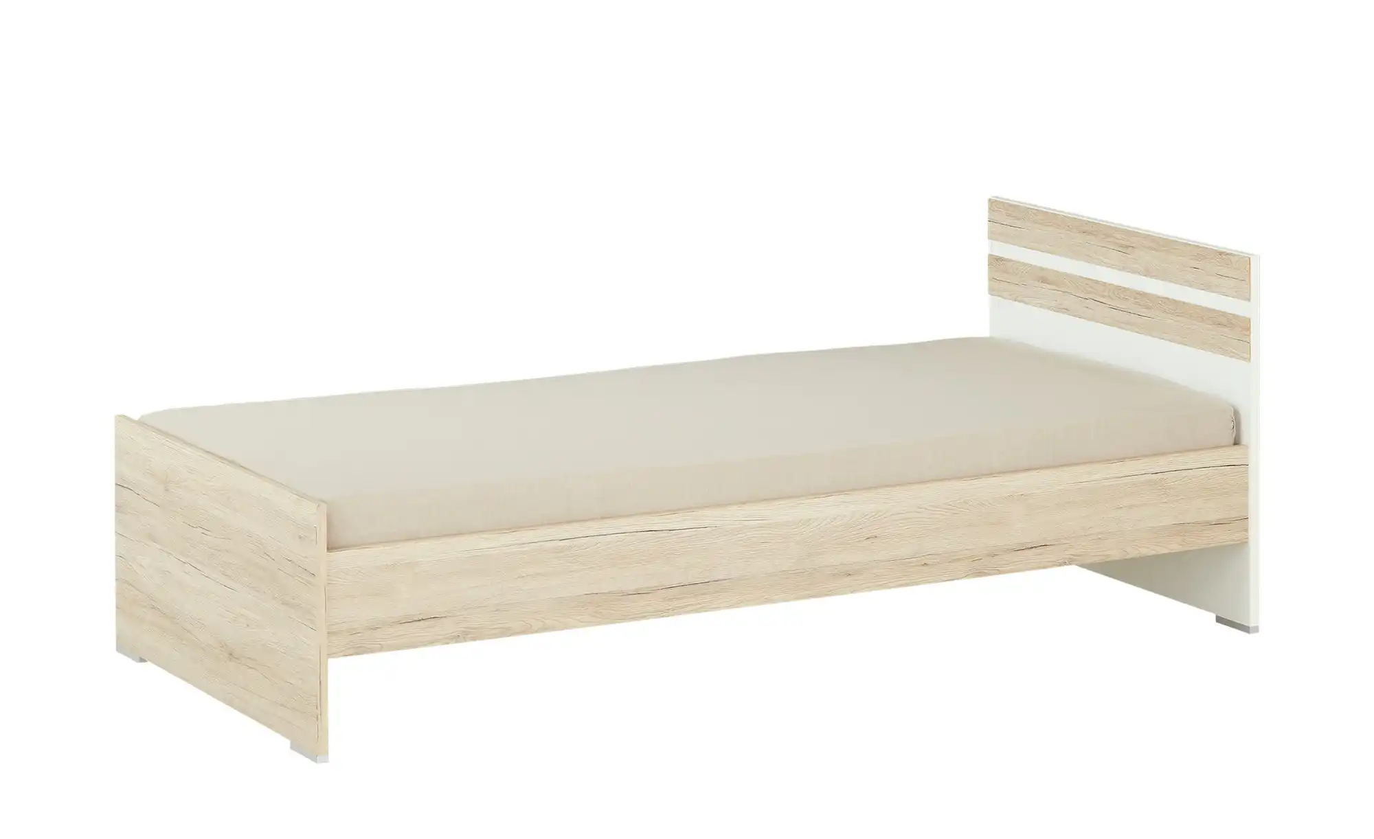 Futonbett Caja
