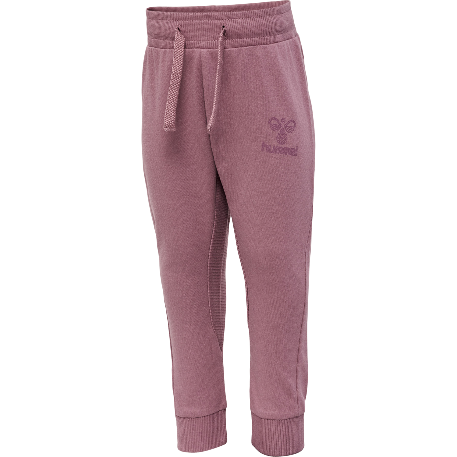 hmlFASTWO APPLE PANTS