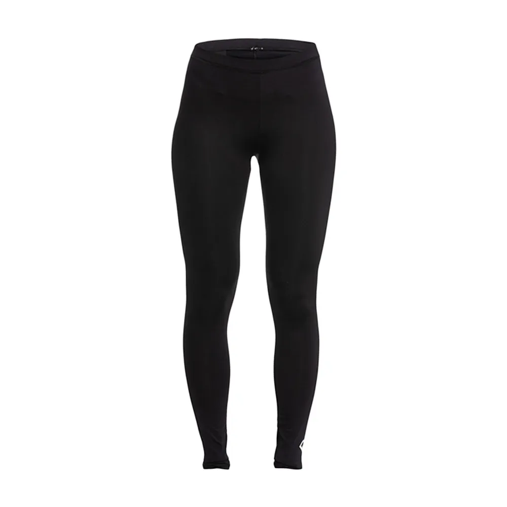 Roxy ESSENTIALS - Legging de surf Femme anthracite
