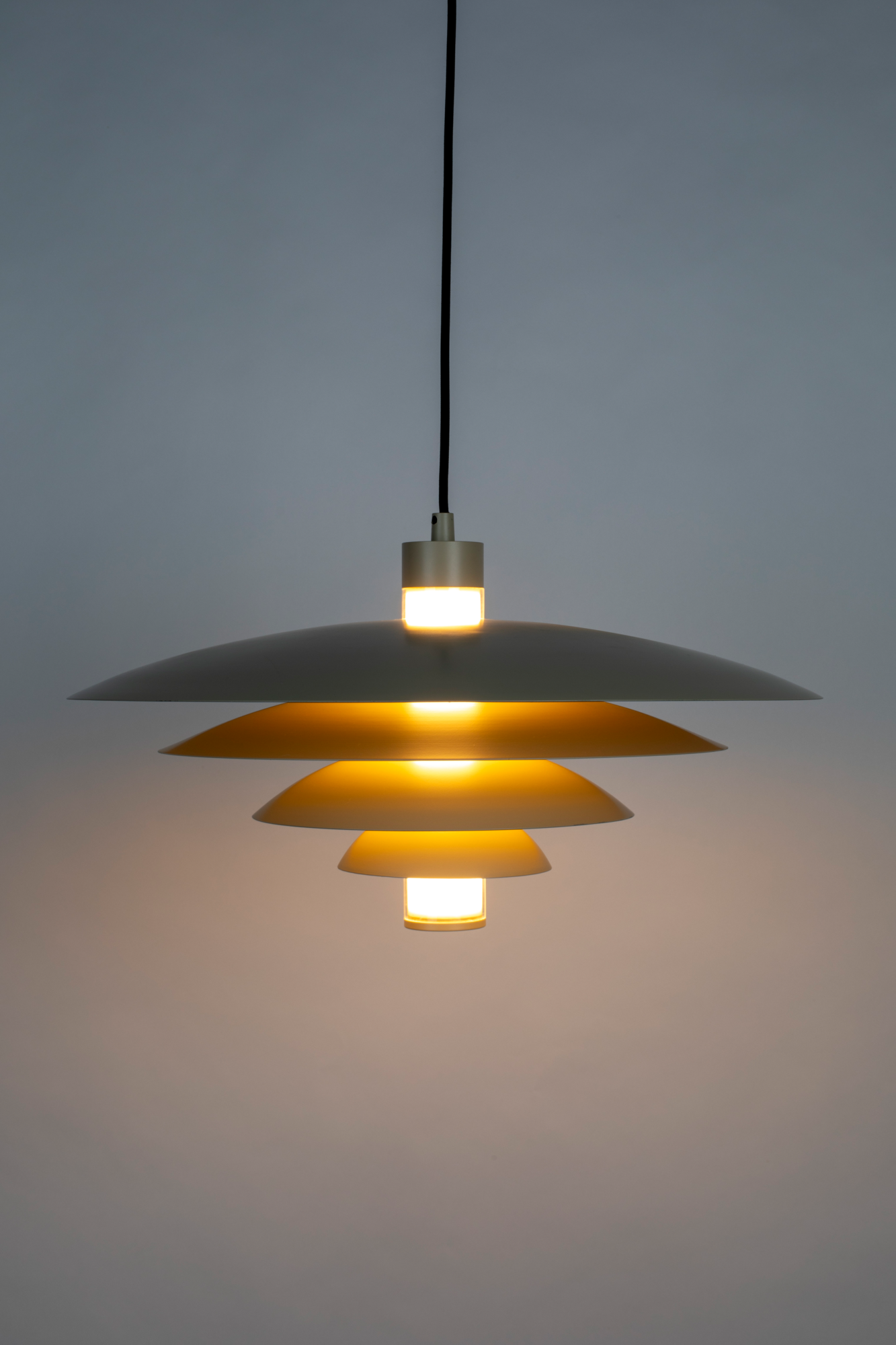 Hanglamp Cole