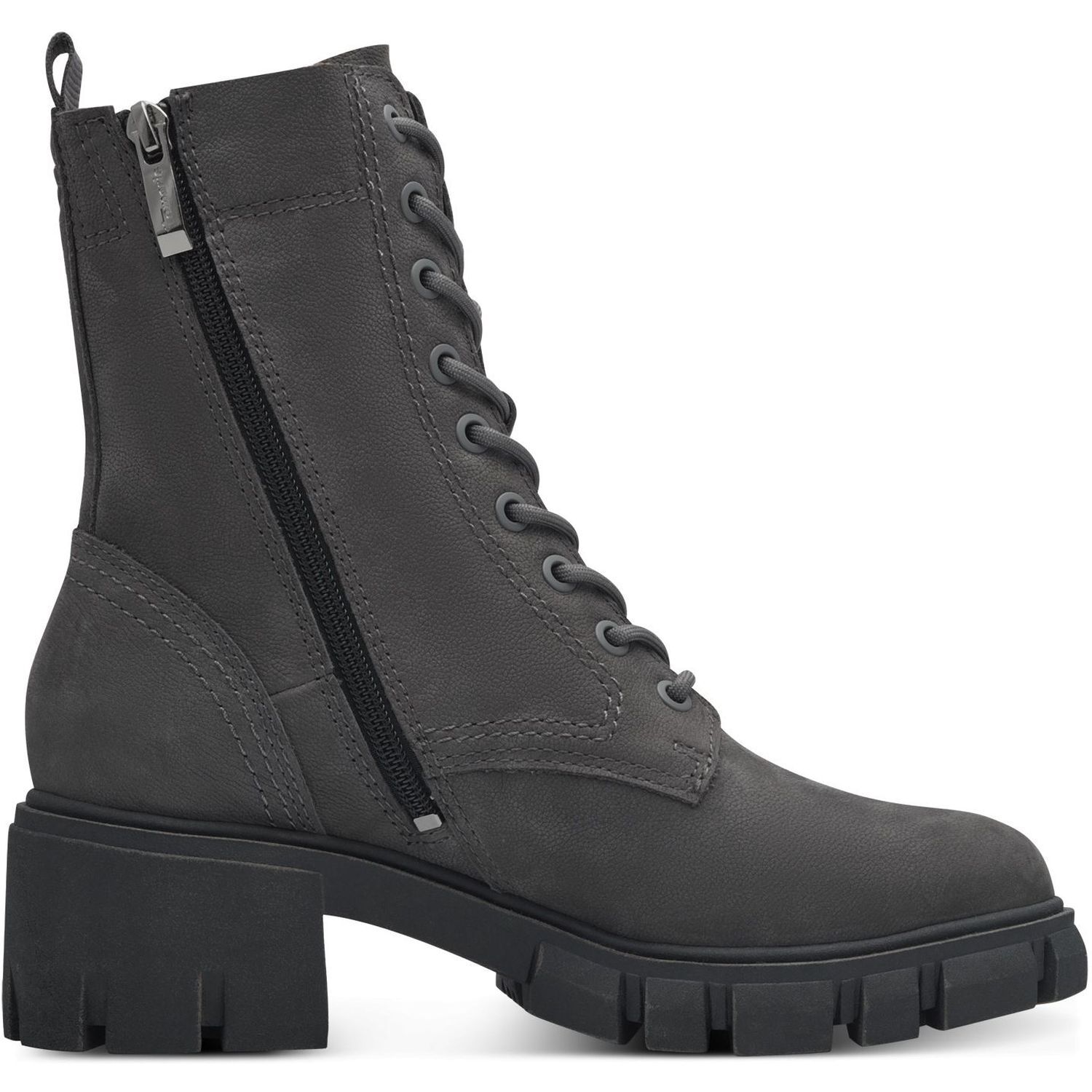 Tamaris25272-41