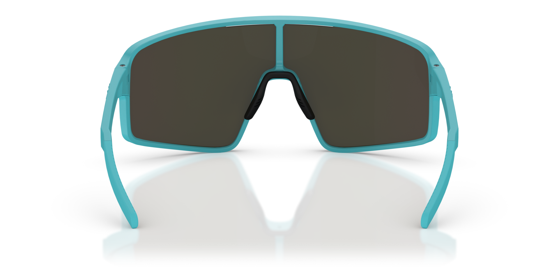 Bliz P001<br>Unisex Multisport brille