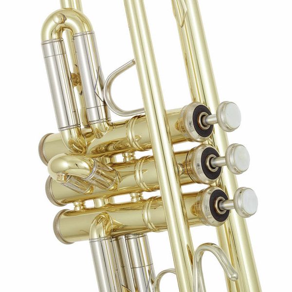 Bach 18043 Bb-Trompete