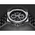 Maurice Lacroix Aikon Quarz Chronograph AI1118-SS002-330-1
