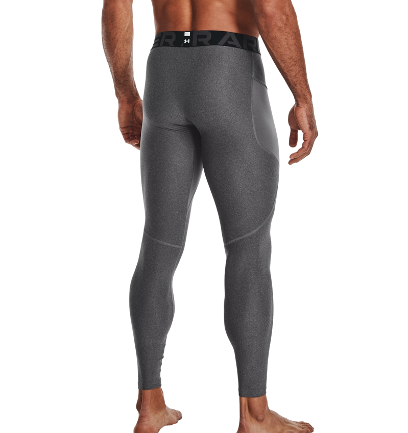Heat Gear Legging