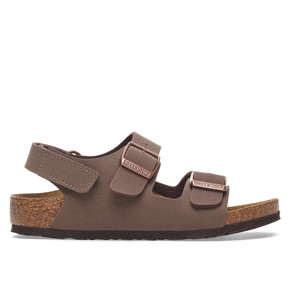 sandaler