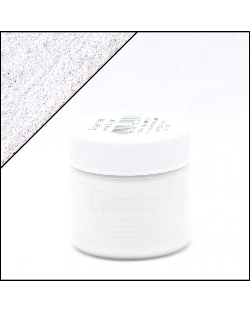 White Sugar 205