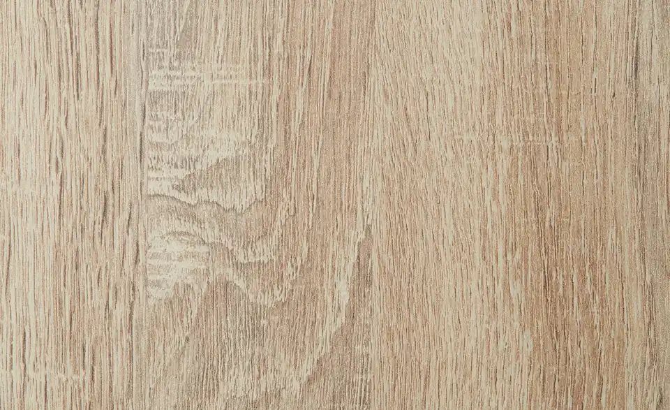 Kommode Multischrank-System 80 cm 48 cm Eiche sägerau (Nachbildung)