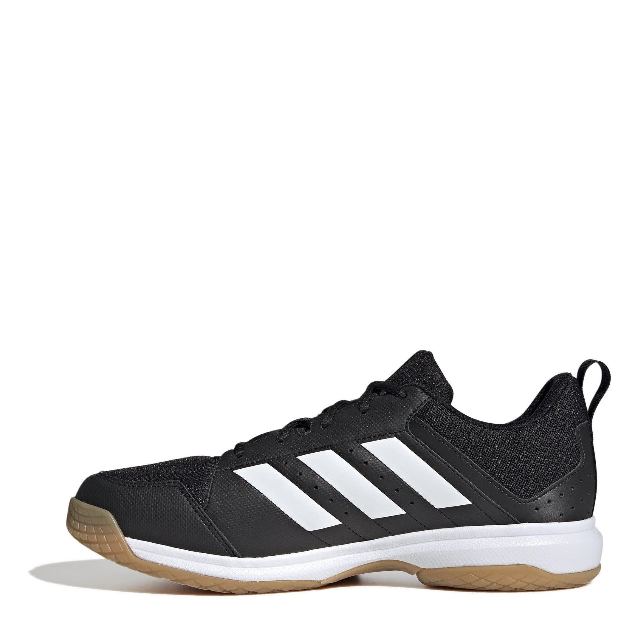 adidas Ligra 7 Indoor Shoes Mens