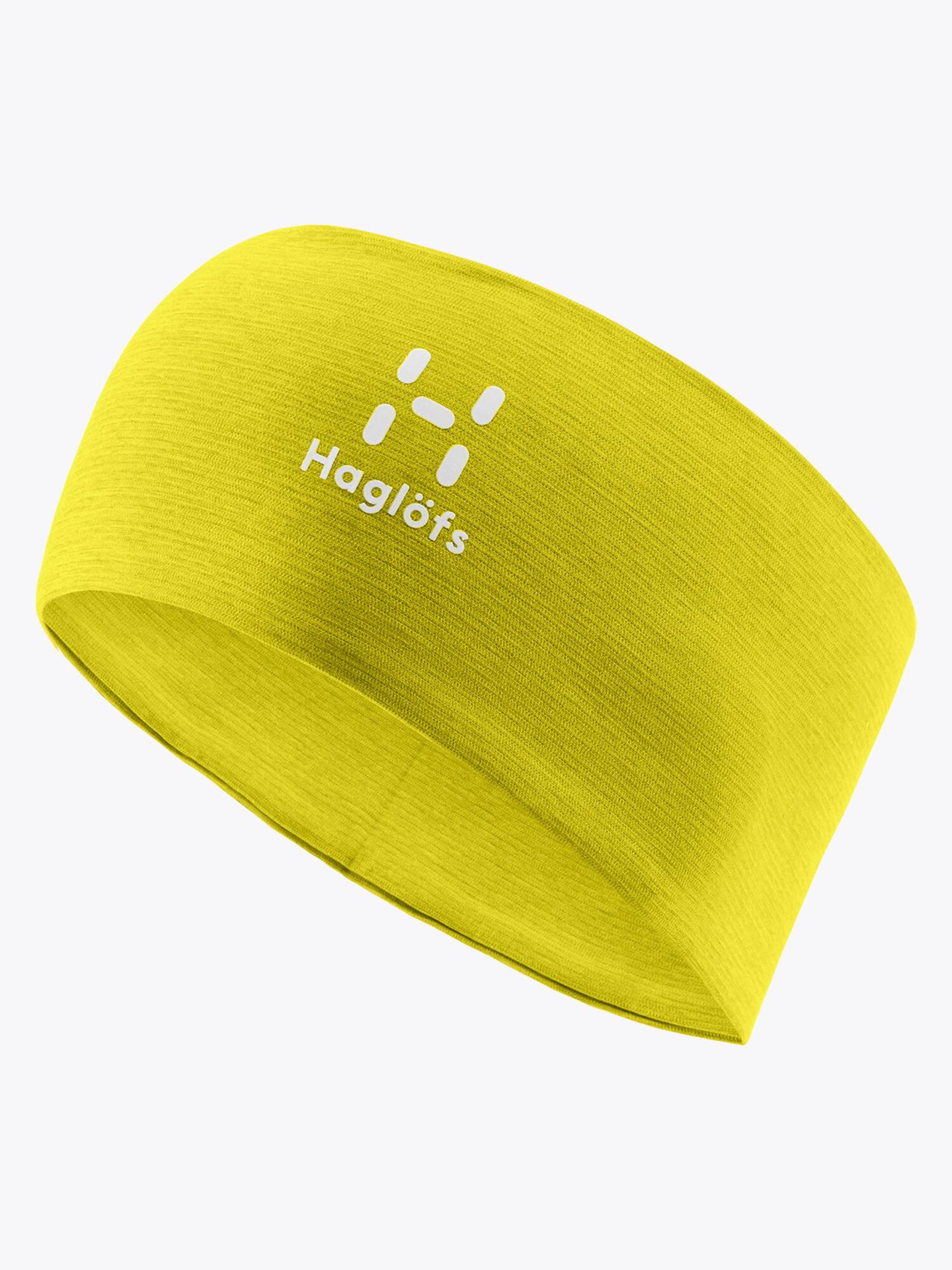 Mirre Headband