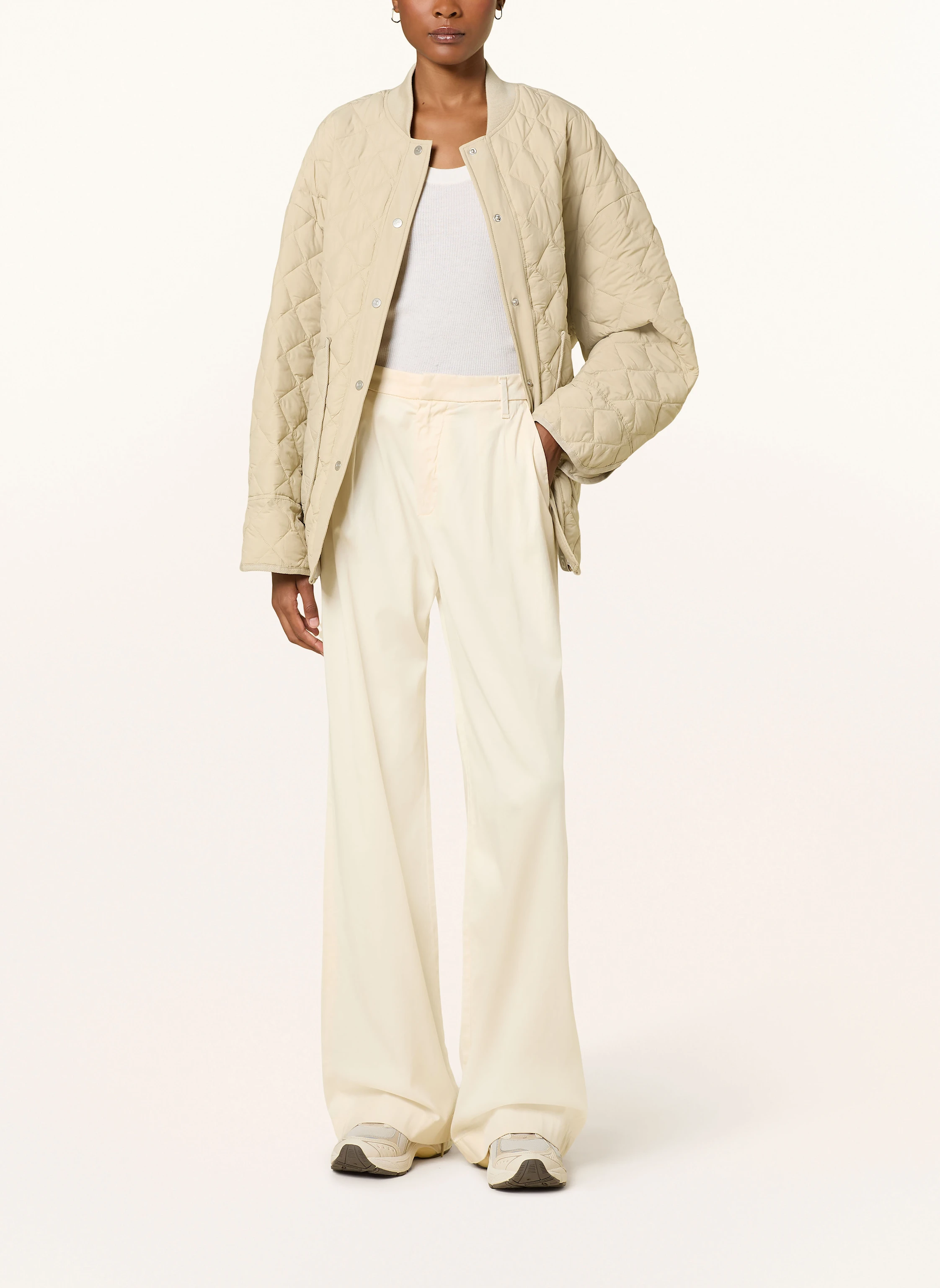 7 for all mankind Chino