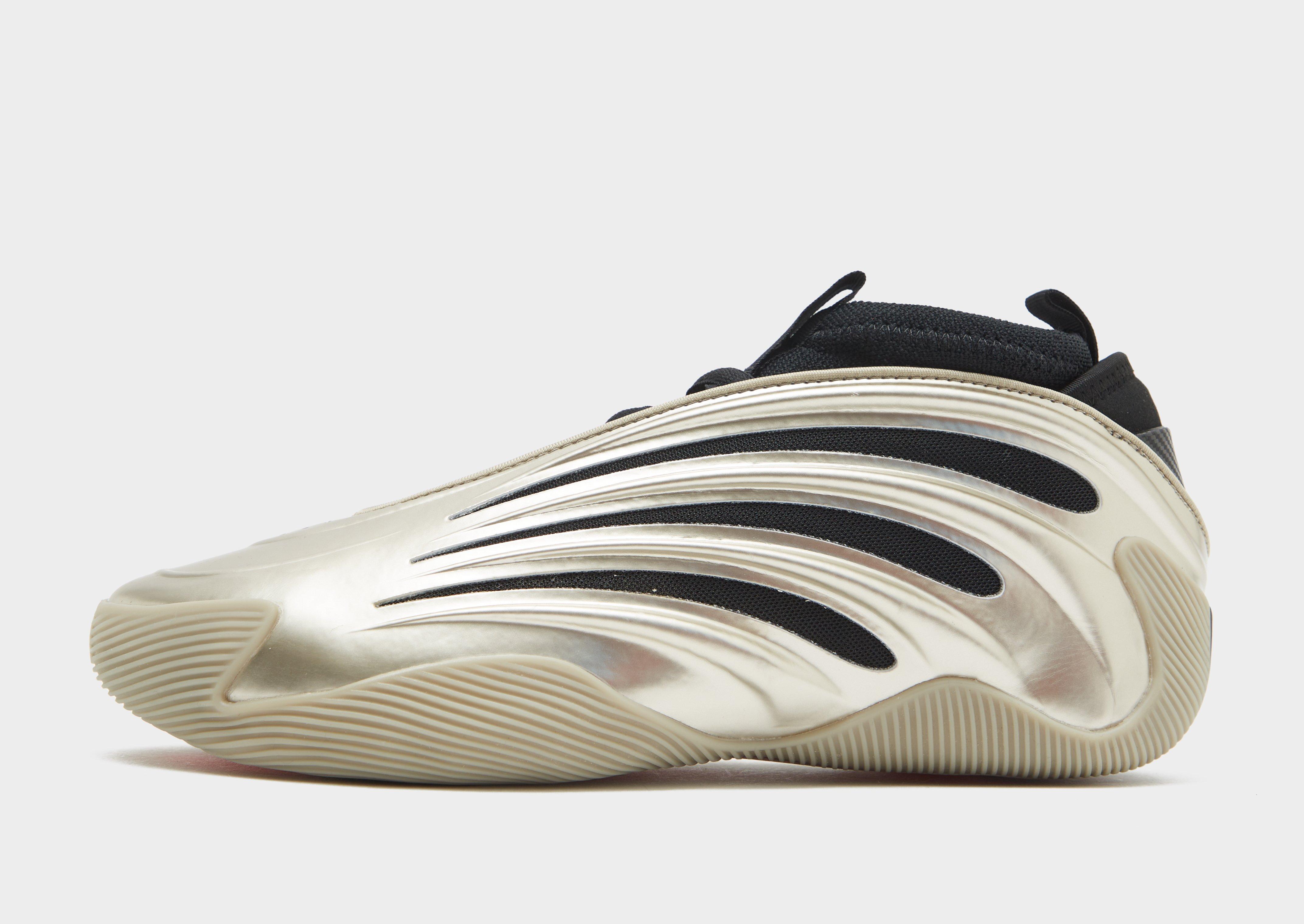 adidas Chaussure Harden Volume 9