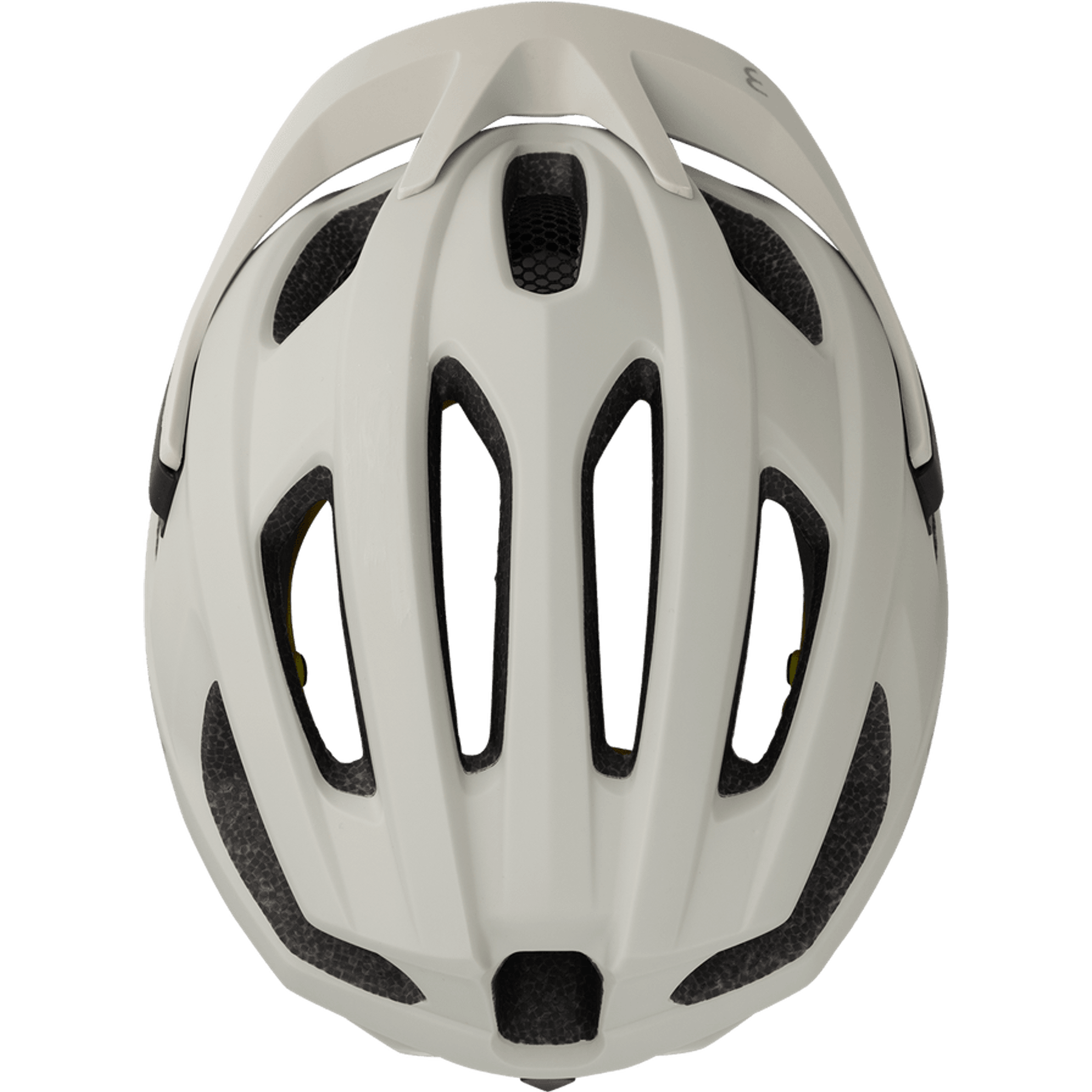 BBB Cycling BHE-23 Dune MIPS 3.0 FIDLOCK Racefiets Helm