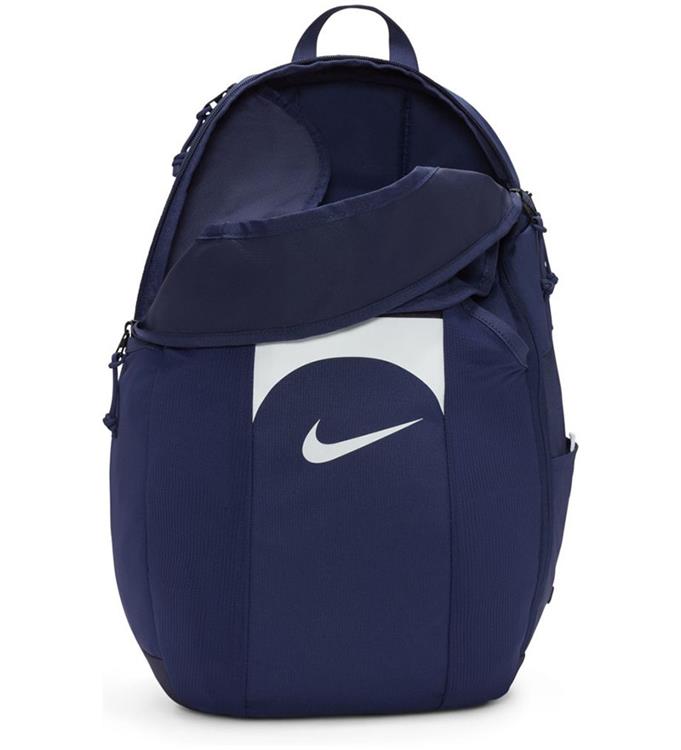 Nike Academy Team Rugzak
