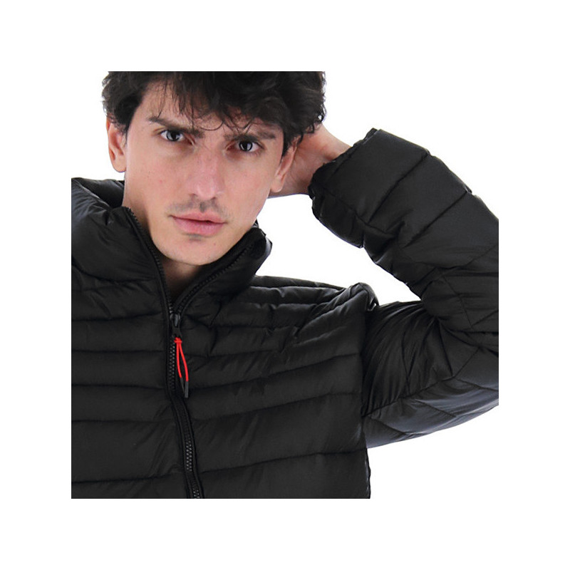 Doudoune Cortina 3 Bombers