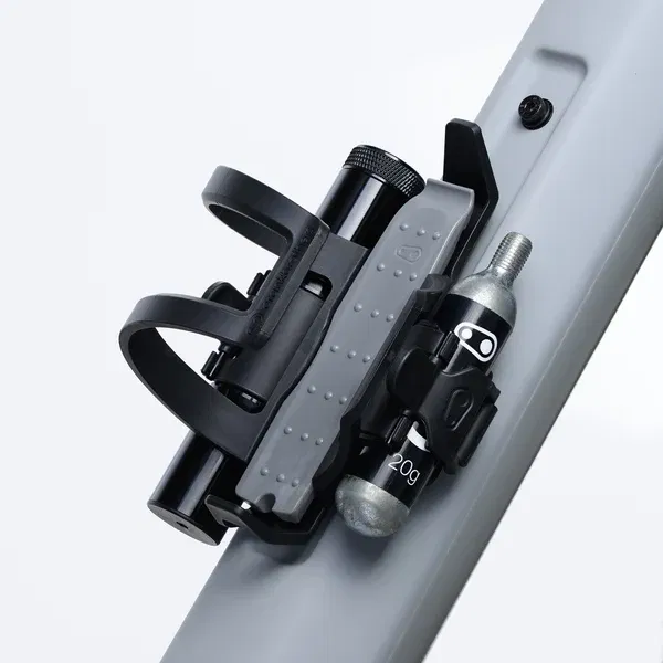 Crankbrothers BC18 Bottle Cage Tool Kit