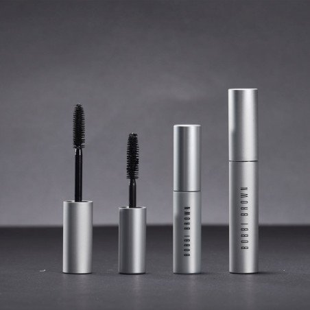 Bobbi Brown Smokey Eye Mascara Black
