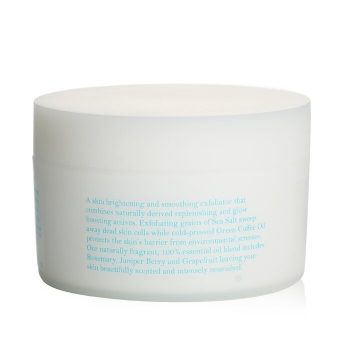 Aromatherapy Associates Revive - Esfoliante Energizante  200ml/6.76oz