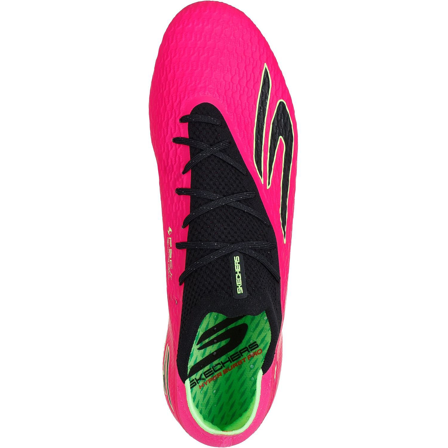 SkechersSKX_2 Elite FG