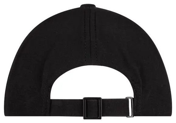 Casquette Buff Summit Noir