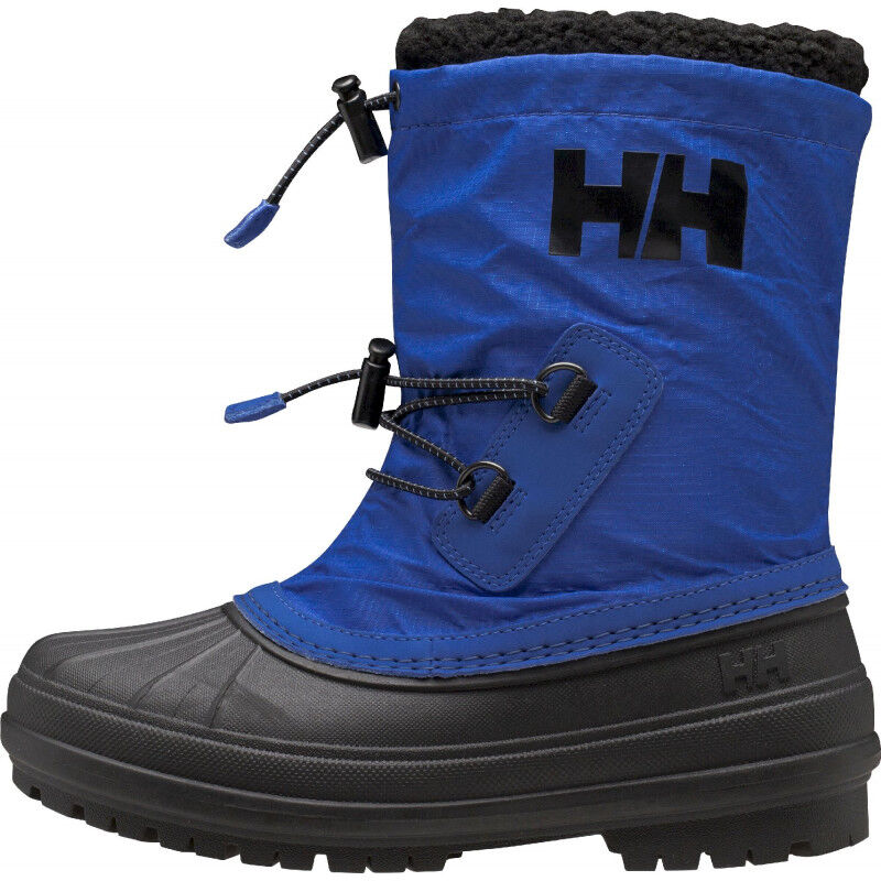 Jr Varanger Insulated - Bottes de neige enfant
