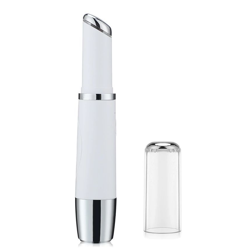 HOMTEC - USB oplaadbare oogmassager