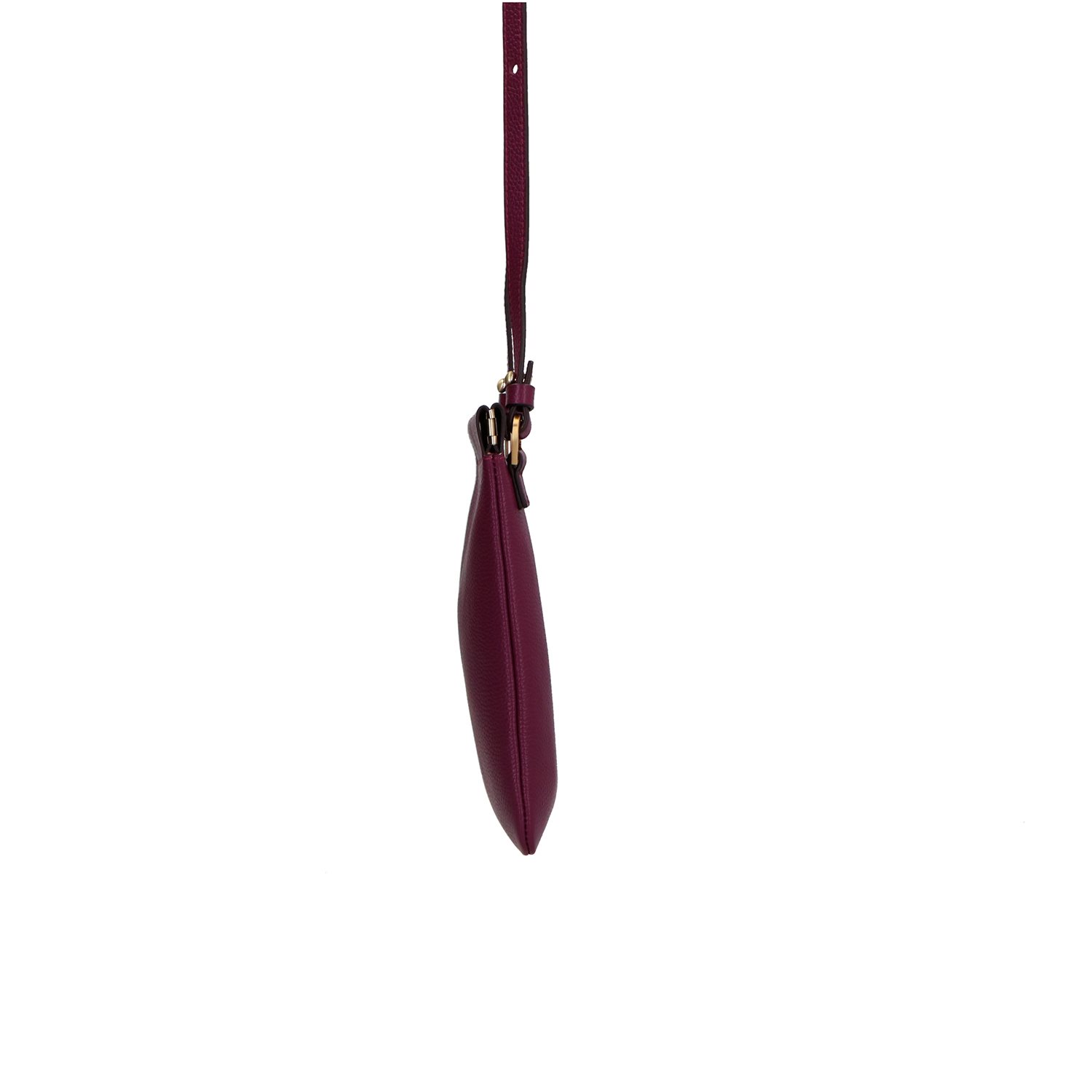 LouLou Essentiels Mia plum